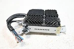Pioneer Sound Audio Control Unit System Radio Amplifier Oem Honda Civic Si 17-19 Used. Price: $250.80.