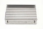 Bmw X1 Audio Sound Amplifier Lear Oem 2013 - 2015 Used. Price: $129.99.