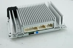 Hyundai Sonata Audio Amplifier Mobis Oem 2011 - 2014 * Used. Price: $169.99.