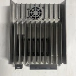 14 - 20 Mercedes E350 CLA45 SLC300 Amplifier Harman/becker Oem 2189004107 Used. Price: $199.00.