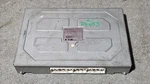 2000-2001 Isuzu Rodeo Ecm Ecu Computer A2700-10001 # 97208886 Kyb Oem Used. Price: $42.50.