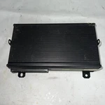 2003 Harmon Kardon Land Range Rover Radio Amplifier Xqk 500 050 Used. Price: $150.00.