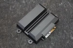 Rear Right Base Computer Control Module Oem P11-K27000-01 Lucid Air 2022-2023 Used. Price: $67.49.