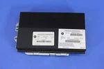 Genuine Mopar Amplifier 68223347AC New. Price: $553.28.