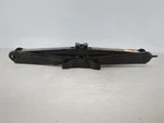 2011 Chevrolet Cruze Spare Scissor Car Jack JE5WJ Used. Price: $45.81.