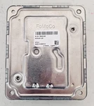 2021 2022 2023 2024 Ford F-350 Led Headlight Control Module Ballast Oem 9130 New. Price: $99.99.
