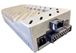 2014 - 2017 Bmw 3/4 Series X3 X4 X5 X6 Harman Audio Amplifier 9343766 Used. Price: $650.99.