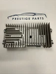 2006-11 Cadillac Dts Stereo Radio Amplifier Unit 25815926 Module 17-6E7 Used. Price: $53.99.