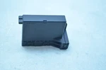 11-13 Lexus CT200H Temperature Control Amplifier Module Oem Used. Price: $47.59.