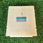 Lexus GX470 2006-2009 Air Condition Amplifier Module 88650-60763 Oem Used. Price: $65.00.