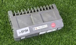 Toyota Land Cruiser 200 Jbl Harman Amplifier Stereo Component 86280-0W770 Used. Price: $284.95.