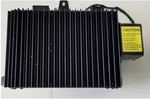 87-92 Jbl Premium Amplifier Radio Lincoln Town Car- Continental Mercury Used. Price: $175.00.