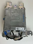 2022 Lincoln Navigator Revel Audio Amplifier JL7T-18T806-AH Oem Used. Price: $231.06.
