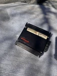 Vw MK4 Golf Jetta Passat Monsoon Amplifier 00 01 02 04 05 1J6035456C Oem Used. Price: $49.88.