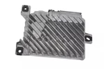 Genuine Gm Radio Speaker Amplifier 42759686 New. Price: $237.42.