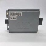 2005-2009 Ford Mustang Amplifier 4R3T18C808AC Oem Used. Price: $48.99.
