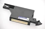 2013 2014 2015 Lexus RX350 Climate Control Heat Ac Amplifier Module 88650-0E190 Used. Price: $210.00.