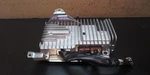 14 15 16 17 18 19 20 Infiniti QX60 Radio Amplifier Oem 28061-3JV0A Used. Price: $157.50.