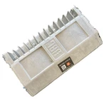 Genuine Toyota Venza Jbl Radio Nav Amplifier 86280-0T010 Yr Warranty* Seller. Price: $255.00.