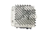 2023-2024 Nissan Ariya Bose Radio Audio Amplifier Control Module Unit 280615MT2A Used. Price: $325.19.