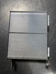 02 03 04 Toyota Camry Amplifier 86280-AA073 Used. Price: $21.00.