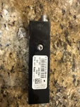 2010-2018 Mercedes-benz A2128703989 Amplifier Class Cls Used. Price: $30.00.