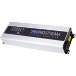 Soundstream DPA5.2000D Class 5-CHANNEL Car Amplifier New. Price: $199.99.