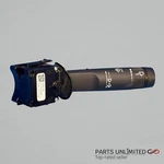 11-15 Chevy Cruze Oem Steering Column Windshield Wiper Control Switch # 95994799 Used. Price: $16.72.