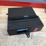 1999 - 2004 Oem Bmw 325I Audio Stereo Radio Amplifier 65.12 8380955 Used. Price: $49.90.