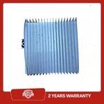 2024 Tesla Model 3 Audio Amplifier Assembly 1782702-00-F Oem Used. Price: $170.00.