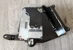 2018-2023 Bmw 530I 540I M5 Receiver Module & Bracket 65125A923D3 65158791011 Oem Used. Price: $225.00.