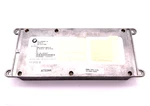 Oem 02-08 E65 Bmw 745LI 750LI Motorola Bluetooth Module Communication Control Used. Price: $39.00.