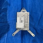 2023 - 2026 Lexus RX350 Oem Radio Audio Amplifier Assembly 862800E310 Used. Price: $375.00.
