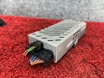 Bmw F01 F10 F13 F06 Top Hifi Harman Kardon Audio Sound System Amplifier Oem 74K Used. Price: $594.99.