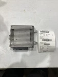 2011-2015 Tt Coupe Genuine Audio Amplifier 8J0035223F Used. Price: $64.99.