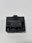 2015-2020 Audi A3 Front Right Door Window Control Module 5Q0959392E/B Oem Used. Price: $9.00.