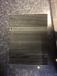 Volvo XC90 2003-2005 Amplifier 8673851 Used. Price: $47.13.