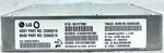 2010-2013 Buick Lacrosse Amplifier Id 22865219 Oem Used. Price: $79.17.
