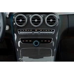 Conductor For Match Helix Brax Dsp By Audiotec Fischer Remote Control New. Price: $136.09.