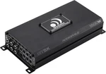 Massive Audio GT5X Class-d 5-CHANNEL Amplifier 115W Rms 4 2 + 510W New. Price: $259.98.