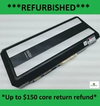 86280-0WA00 Refurbished Lexus Mark Levinson Amplifier 2013-2015 GS450H $$$ Seller. Price: $969.99.