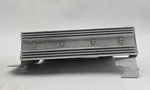 2009-2011 Honda Pilot Panasonic Radio Audio Amplifier 638-51227 Oem Used. Price: $94.99.