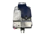 2021 2022 2023 Bmw M440I Radio Audio Amplifier Sound Control Module 5A3CF78 Oem Used. Price: $150.00.