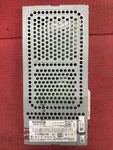 2017-2018 Lexus ES350 ES300H Amplifier Oem Pioneer 86280-33280 # A81 Used. Price: $510.00.
