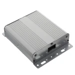 Genuine Jaguar Amplifier XR817788 New. Price: $303.29.