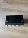 2023-2025 Honda Cr-v Display Screen Receiver 8A100-3A0-A22-M1 Oem Used. Price: $400.00.