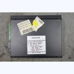 2001 Porsche 996 911 C2 C4 Turbo Digital Sound Processing Amplifier Booster Oem Used. Price: $90.00.