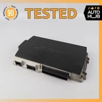 11-16 Audi D4 A8L S7 A7 S8 Bose Amplifier 4G1035223A Oem Used. Price: $149.40.