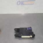 2021 Toyota Camry Temperature Control Module 8865006F00 Used. Price: $54.19.