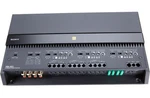 Sony XM-6ES 6-CHANNEL Class-d Full-range Amplifier 100W Rms 4 New. Price: $698.00.